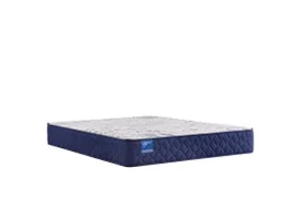 Sealy Full Murray Hill (Soft) Mattress