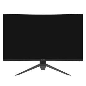 32&rdquo; Curved Gaming Monitor