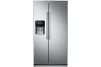 Refrigerators