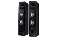 Audio