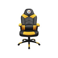 NFL