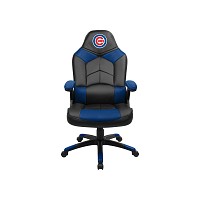 MLB