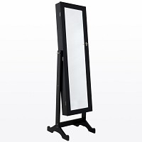 Mirrors