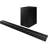Soundbars