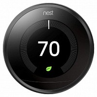 Smart Home