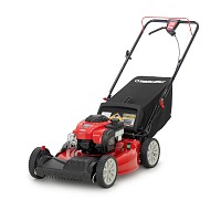 Outdoor Equipment