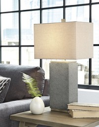 Lamps