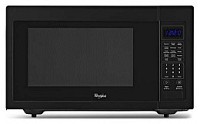 Microwaves