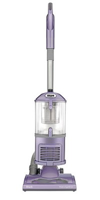 Vacuum Cleaners