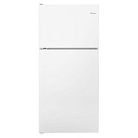 Top Freezer