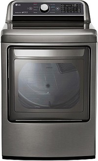 Dryers