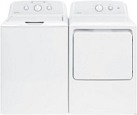 Laundry Pairs