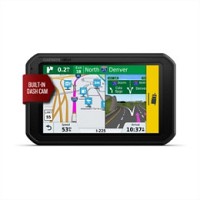 GPS