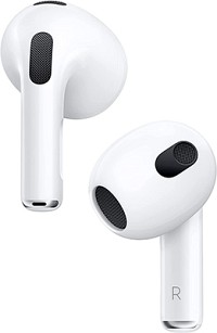 Headphones