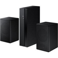 Home Theater
