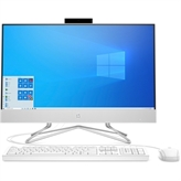 HP ALL-IN-ONE COMPUTER - REFURBISHE...