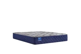 Sealy Queen Pacific Rest (Firm) Mattress