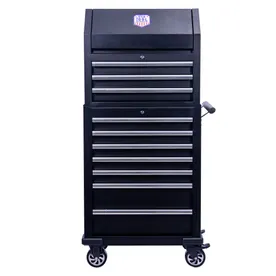USA Tool