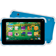 Kids Tablet 7"