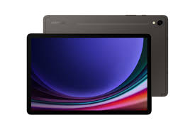 Samsung Tablet