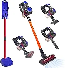 Kids 3 in 1 Vacuum set