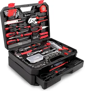 King Tool Kit
