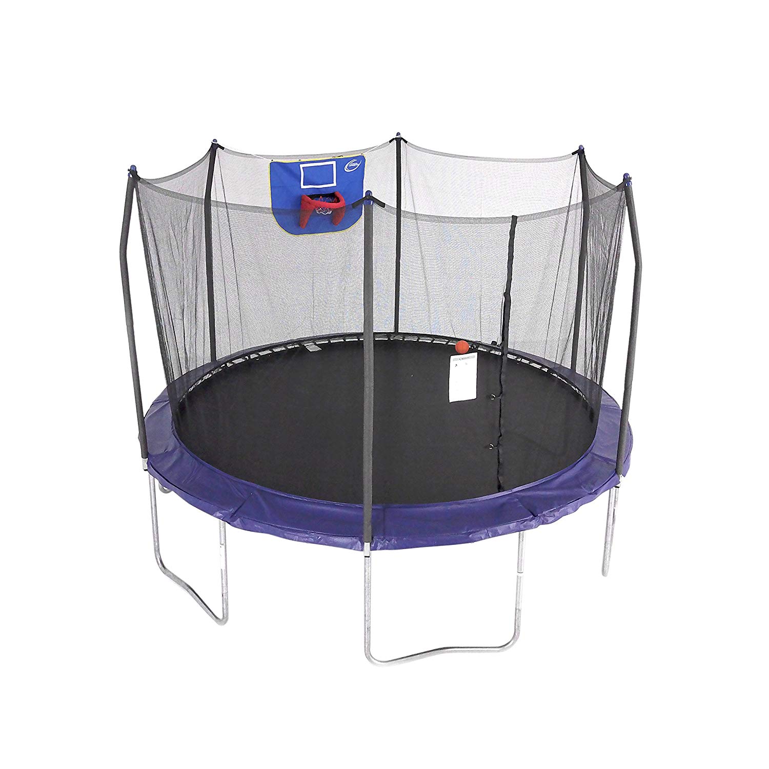 Skywalker Trampolines 12-Foot Jump ...