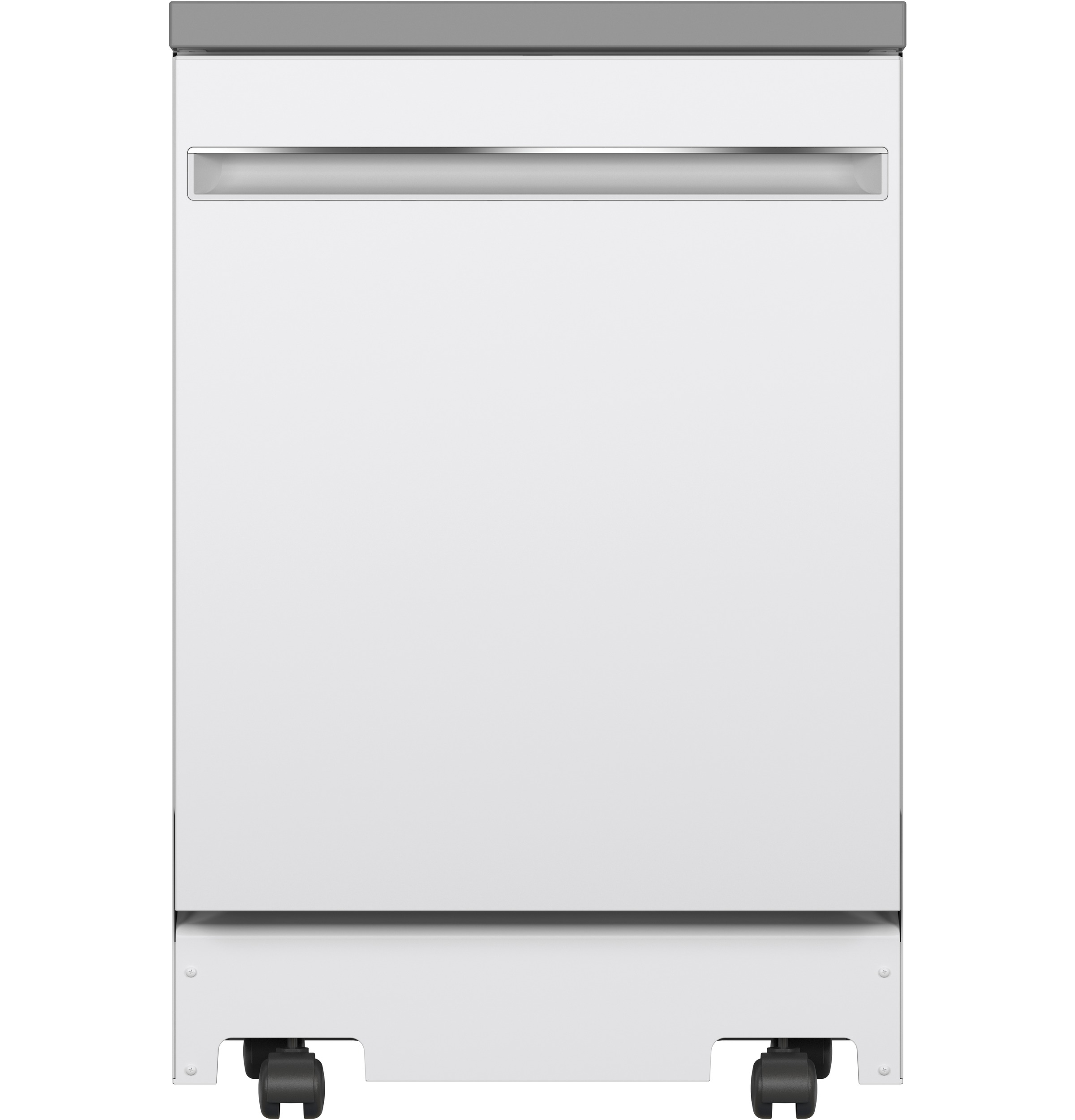 GE DISHWASHER