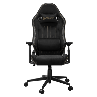 Explore Royal Reclining Gaming Chai...