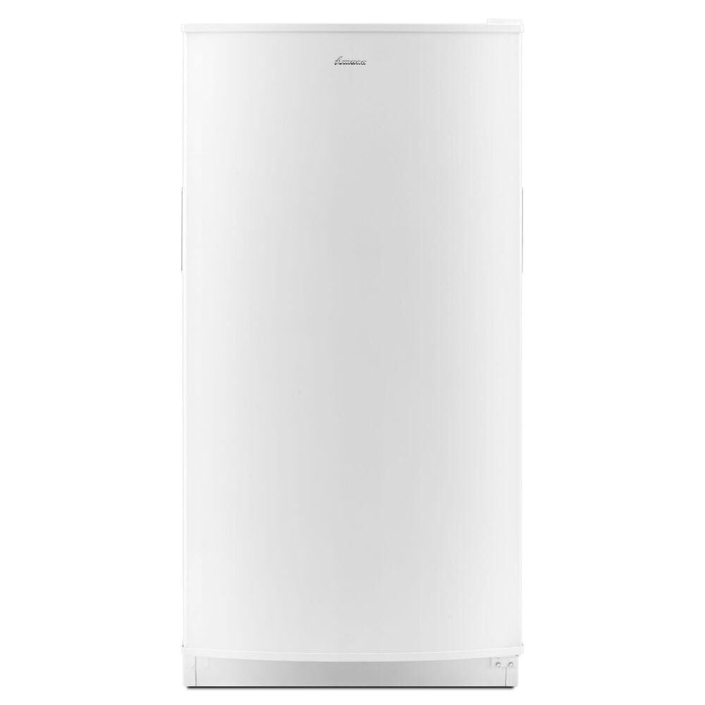 Amana Freezer