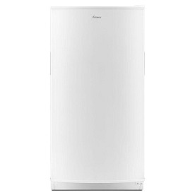 Amana Freezer