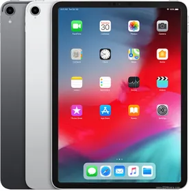 Apple iPad 11