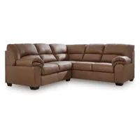 Willow Bend 2-Piece Sectional