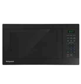 HOTPOINT MICROWAVE