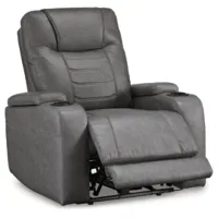 Schooner Rocks PWR Recliner