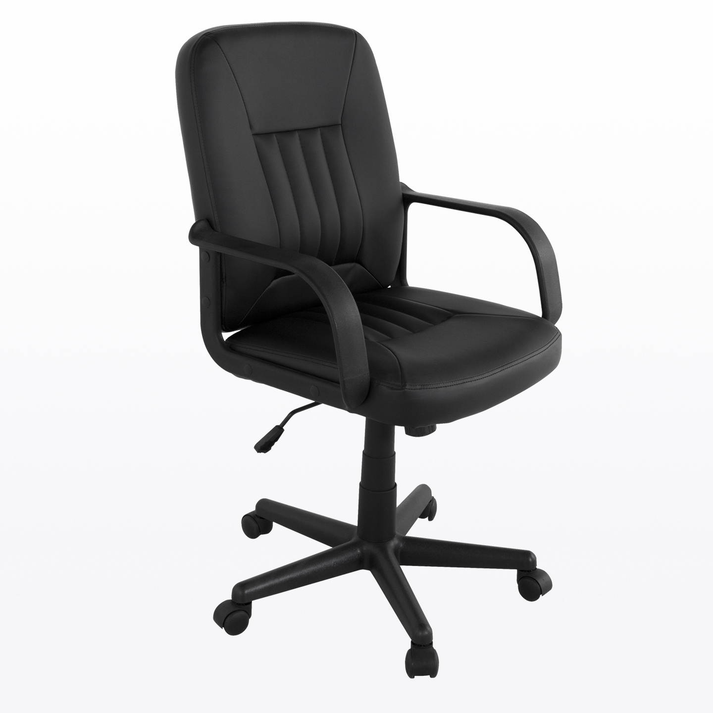 EVERETT OFFICE CHAIR
