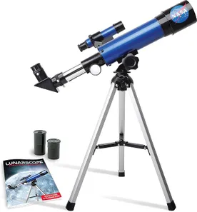 Telescope