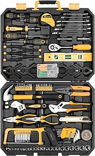 Deko Pro Tool Kit