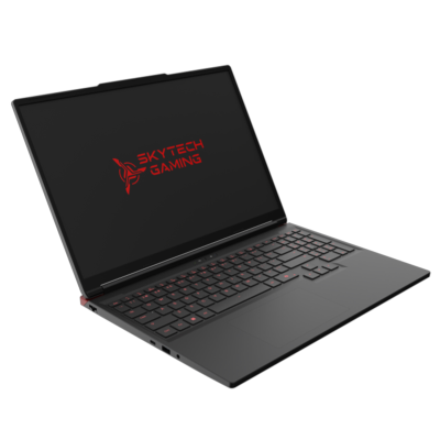 Rage 16&rdquo; QHD Display (2560 x 1600...