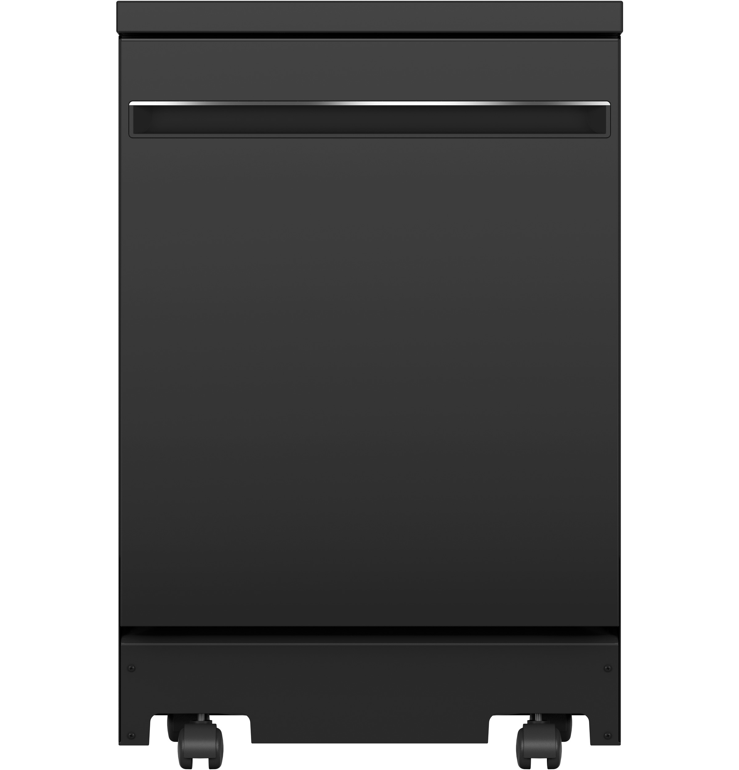 GE DISHWASHER