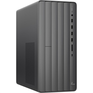 HP ENVY DESKTOP COMPUTER