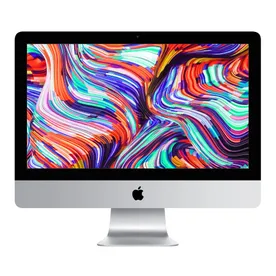 Apple iMac - 21.5" - Refurbished