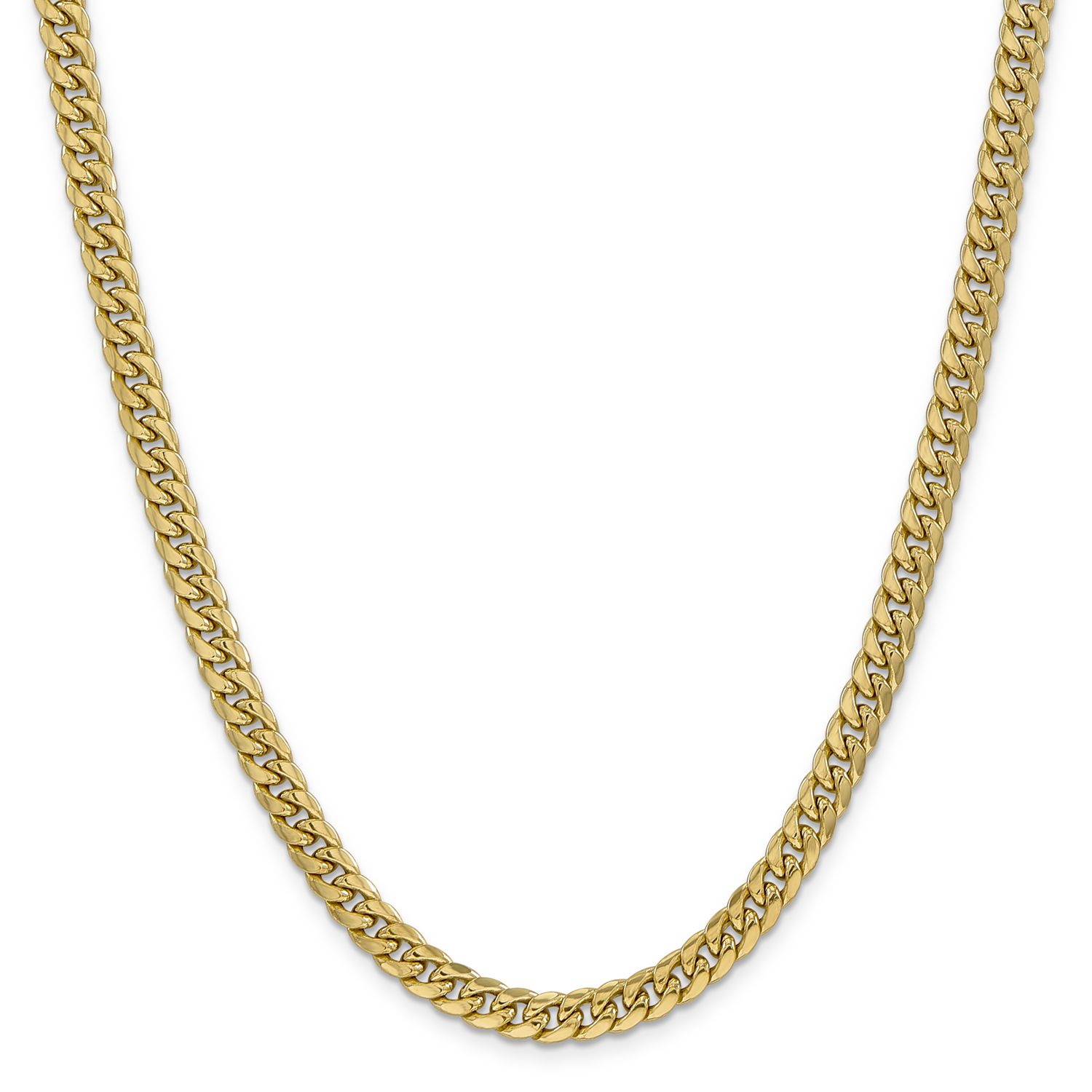 Sterling Silver Gold Plated E-Coate...
