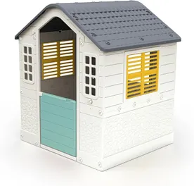 Playhouse