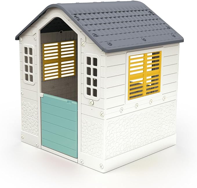 Playhouse