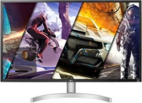 32" Pre-rented TV's