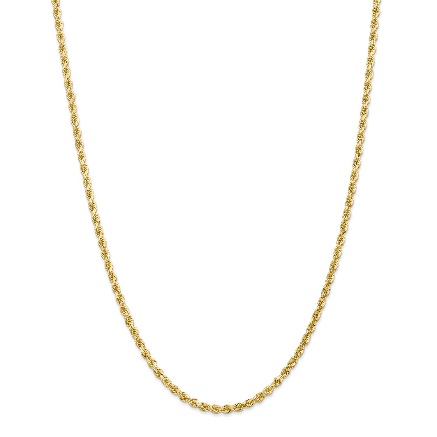 Sterling Silver Gold Plated E-Coate...