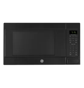 GE MICROWAVE