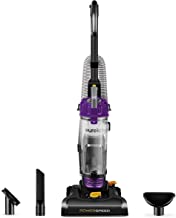 EUREKA POWERSPEED BAGLESS UPRIGHT -...
