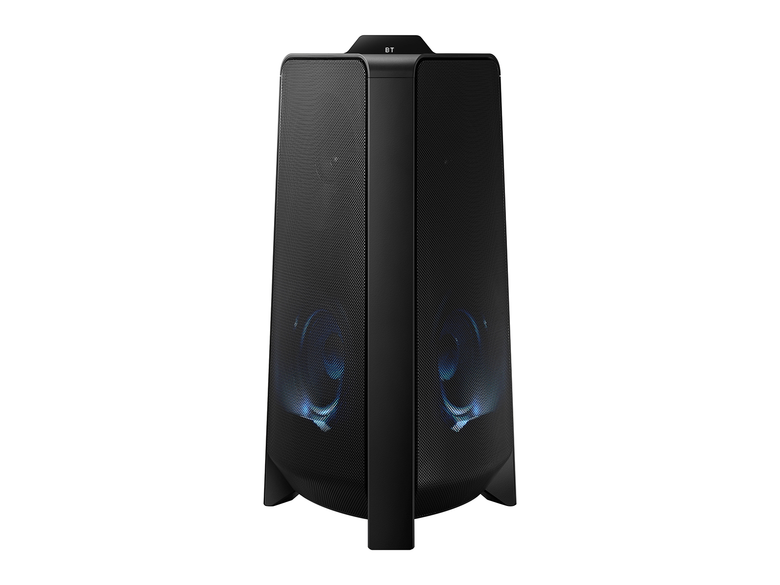 SAMSUNG MXT50 GIGA SOUND SYSTEM